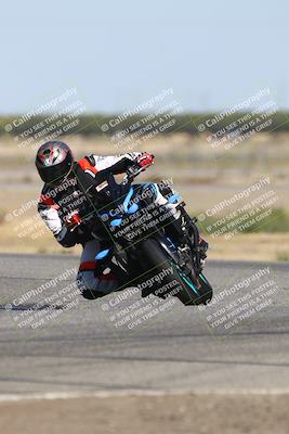 media/Oct-06-2025-2WTD (Mon) [[90522c3a0b]]/B Group/1020am (Sweeper)/